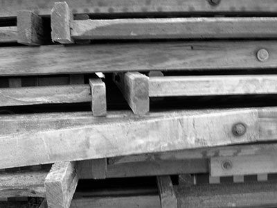 FDotografia Freelance